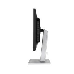 Màn Hình Chuyên Đồ Họa ASUS ProArt 27 inch PA279CV-J (27 inch/ 4K/ IPS/60hz)