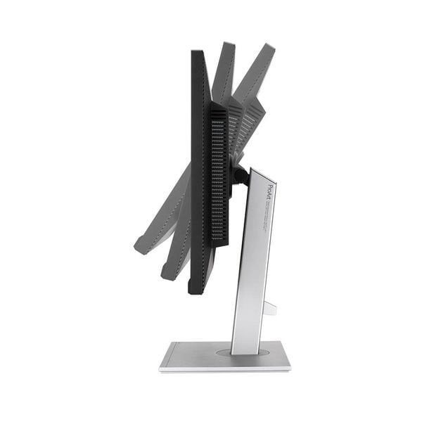 Màn Hình Chuyên Đồ Họa ASUS ProArt 27 inch PA279CV-J (27 inch/ 4K/ IPS/ sRGB-100%)