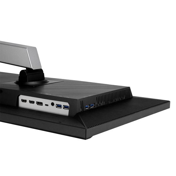 Màn Hình Chuyên Đồ Họa ASUS ProArt 27 inch PA279CV-J (27 inch/ 4K/ IPS/ sRGB-100%)