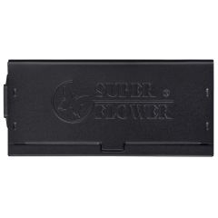 Nguồn SuperFlower Leadex Platinum 2000W