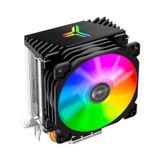 Tản nhiệt khí CPU JONSBO CR-1200