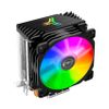 Tản nhiệt khí CPU JONSBO CR-1200