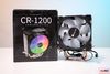 Tản nhiệt khí CPU JONSBO CR-1200