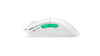 Chuột Machenike L8 Air Tri-mode 4K - Nearlink