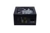 NGUỒN MÁY TÍNH 1ST PLAYER FK-400 400W ĐEN