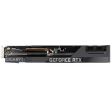 Card màn hình VGA Gigabyte RTX 3080 Ti 12GB EAGLE 3 Fan Cũ