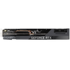 Card màn hình VGA Gigabyte RTX 3080 Ti 12GB EAGLE 3 Fan Cũ