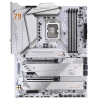 Mainboard Colorful CVN Z790D5 ARK FROZEN V20 DDR5