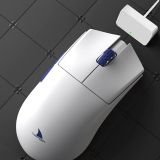 Dongle Receiver Darmoshark 4K