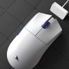 Dongle Receiver Darmoshark 4K