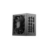 Nguồn Máy Tính Segotep GM1000W 80 PLUS GOLD | Đen, 1000W, 80 Plus Gold