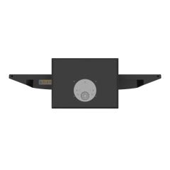 Màn hình Phẳng Gaming KTC H25X7 25 inch (FHD, Fast IPS, 360Hz, 1ms)