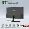 Màn hình phẳng ELSA 27Q7 IPS | 2K QHD