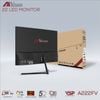 Màn hình 22 icnh AiVision A222FV (VA, Full-HD, 100hz)
