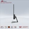 Màn hình 22 icnh AiVision A222FV (VA, Full-HD, 100hz)