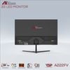 Màn hình 22 icnh AiVision A222FV (VA, Full-HD, 100hz)