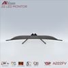 Màn hình 22 icnh AiVision A222FV (VA, Full-HD, 100hz)