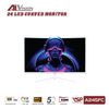 MÀN HÌNH AIVISION A245FC | 23.8