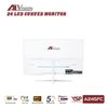 MÀN HÌNH AIVISION A245FC | 23.8