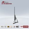 Màn hình AIVISION A272FS | 27 inch, Full HD, IPS, 100Hz, 1ms, phẳng