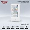 Vỏ Máy tính VSP AQUAL X3
