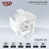 Vỏ Máy tính VSP AQUAL X3