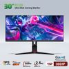 Màn hình Ultrawide Gaming Elsa 30G1P | 200Hz
