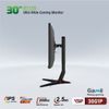 Màn hình Ultrawide Gaming Elsa 30G1P | 200Hz