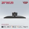 Màn Hình Gaming Màn hình VSP Gaming IP2518S2 25 Inch Fast IPS 180Hz