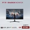 Màn Hình VSP G2710Q1 | 27 inch, 2K, IPS, 100Hz, 1ms, Đen
