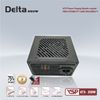 Nguồn VSP Delta ATX 350W
