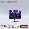 Màn hình VSP V2204HF100  | 22 inch, Full HD, VA, 100Hz, 2ms, phẳng