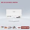 Màn hình VSP V2204HF100  | 22 inch, Full HD, VA, 100Hz, 2ms, phẳng