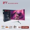 Màn hình VSP V2704S | 27 inch, Full HD, IPS, 75Hz, 5ms, phẳng