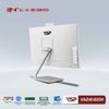 Máy tính để bàn VSP All in One VA241-610H trắng/24 inch/ 60Hz/Full HD