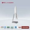 Máy tính để bàn VSP All in One VA241-610H trắng/24 inch/ 60Hz/Full HD