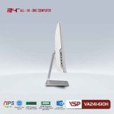 Máy tính để bàn VSP AIO (All in one) VA241-610H/23.8