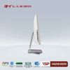 Máy tính để bàn VSP AIO (All in one) VA241-610H/23.8