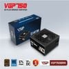 Nguồn VSP VGP750BRN 750W 80 Plus Bronze