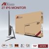 Màn hình 27 inch AiVision A273FS (IPS, 100Hz)