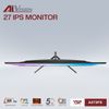Màn hình 27 inch AiVision A273FS (IPS, 100Hz)