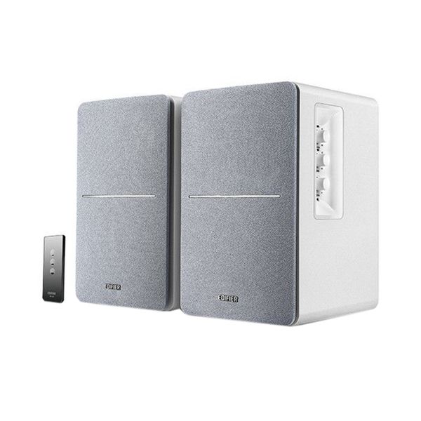 Loa Edifier R1280DBS Bluetooth