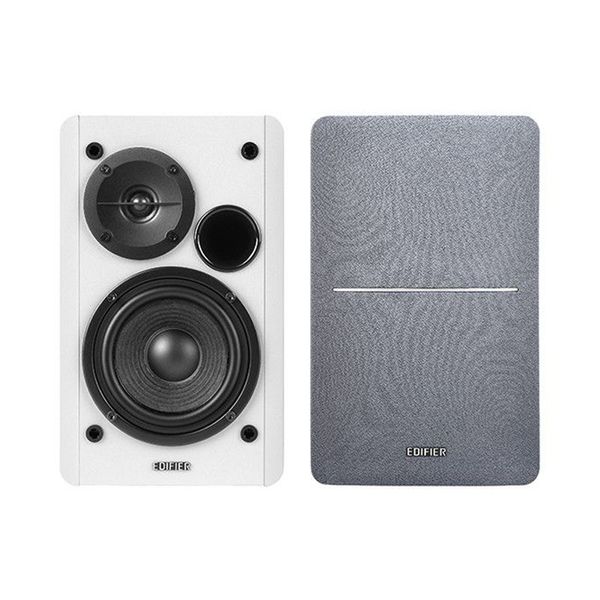 Loa Edifier R1280DBS Bluetooth