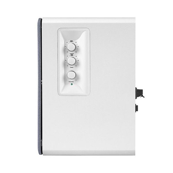 Loa Edifier R1280DBS Bluetooth