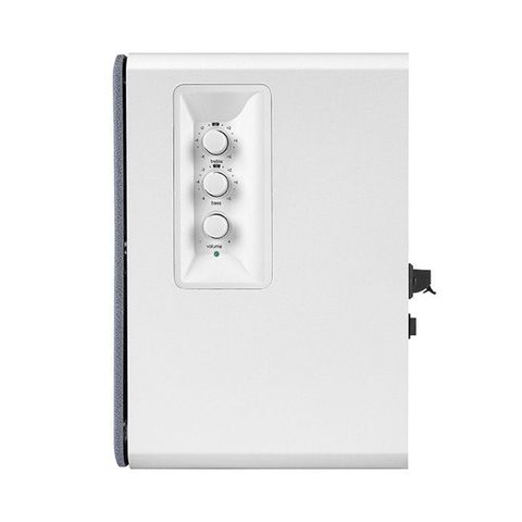 Loa Edifier R1280DBS Bluetooth