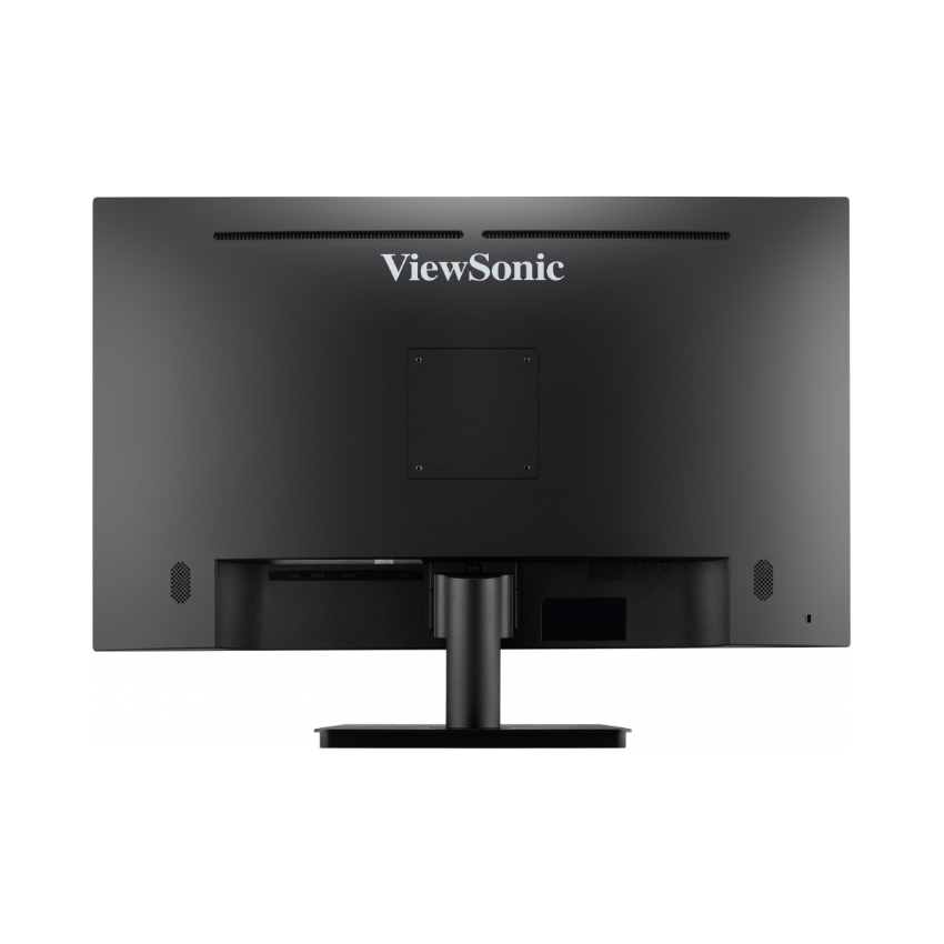 Màn Hình Phẳng ViewSonic VA3209 2K MHD 32 inch IPS 75HZ