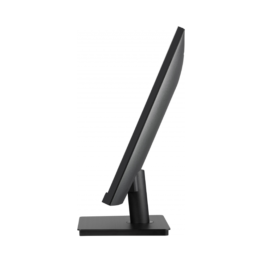Màn Hình Phẳng ViewSonic VA3209 2K MHD 32 inch IPS 75HZ