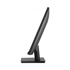 Màn Hình Phẳng ViewSonic VA3209 2K MHD 32 inch IPS 75HZ