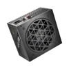 Nguồn 1STPLAYER NGDP-GLD-850-BK-EU 850W 80 Plus Gold (Đen)