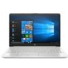 Laptop HP 15-DW3033DX 405F6UA (i3-1115G4/8GB/256GB/15.6